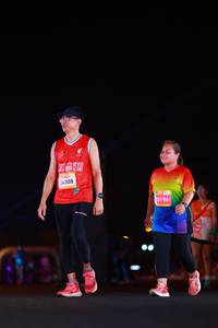 BIB: 24308, 81961
                            <button type="button" onclick="openModal(23010654)" class="btn btn-primary btn-sm float-right btn-popup" data-toggle="modal" data-target=".modal-high-quality">
                        <i class="fas fa-shopping-cart"></i> Add to Cart
                    </button>
                                            <button type="button" onclick="isThisMe(23010654, true)" class="btn btn-success btn-sm float-right btn-popup btn-isme hidden" data-toggle="tooltip" data-placement="bottom" title="นี่คือรูปของคุณใช่ไหม คลิกที่นี่เพื่อเอาเข้าอัลบั้ม">
                        <i class="fas fa-plus"></i> Add to album
                    </button>
                    <button type="button" onclick="isThisMe(23010654, false)" class="btn btn-warning btn-sm float-right btn-popup btn-isnotme hidden">
                        <i class="fas fa-ban"></i> Remove from album
                    </button>